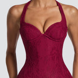 Vestido | Almira