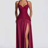 Vestido | Almira