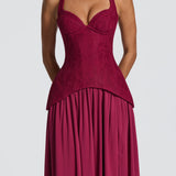 Vestido | Almira