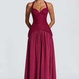 Vestido | Almira