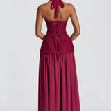 Vestido | Almira