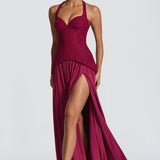 Vestido | Almira