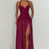 Vestido | Almira