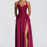 Vestido | Almira