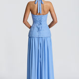 Vestido | Almira