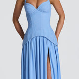 Vestido | Almira