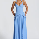Vestido | Almira