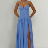 Vestido | Almira