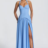 Vestido | Almira