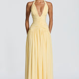 Vestido | Amaris