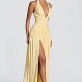 Vestido | Amaris