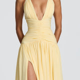 Vestido | Amaris