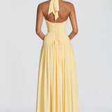 Vestido | Amaris