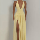 Vestido | Amaris