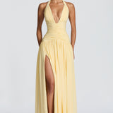 Vestido | Amaris
