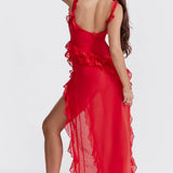 Vestido | Ariela