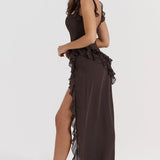 Vestido | Ariela