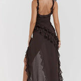 Vestido | Ariela