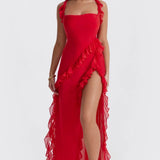 Vestido | Ariela