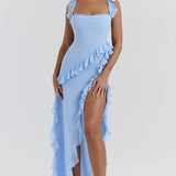 Vestido | Ariela