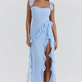 Vestido | Ariela