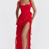 Vestido | Ariela