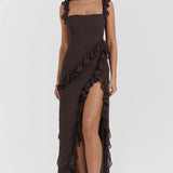 Vestido | Ariela