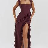 Vestido | Ariela