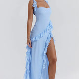 Vestido | Ariela