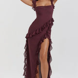 Vestido | Ariela