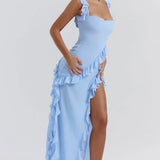 Vestido | Ariela