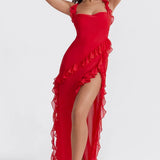 Vestido | Ariela