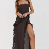 Vestido | Ariela