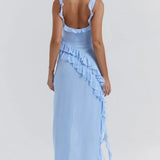 Vestido | Ariela