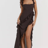 Vestido | Ariela