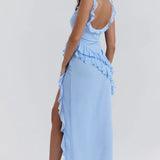 Vestido | Ariela