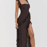Vestido | Ariela