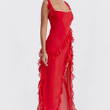 Vestido | Ariela