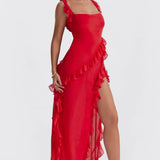 Vestido | Ariela