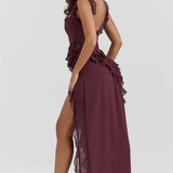 Vestido | Ariela