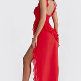 Vestido | Ariela