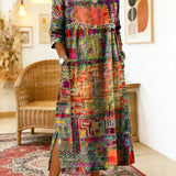 Vestido | Maya