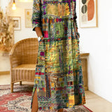Vestido | Maya