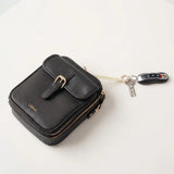Julieta | Bolso Crossbody Funcional
