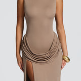 Vestido | Bruna