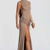 Vestido | Bruna