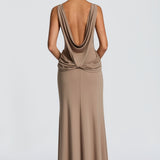 Vestido | Bruna