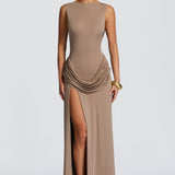 Vestido | Bruna
