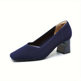 Clara | Zapato de tacón