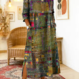 Vestido | Maya